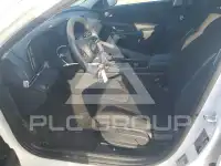 2026 Hyundai Elantra фото