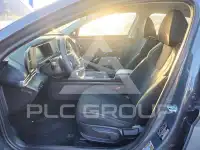 2026 Hyundai Elantra photo