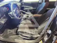 2026 Hyundai Elantra фото