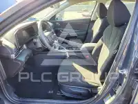 2026 Hyundai Elantra фото
