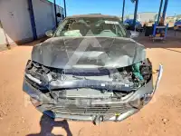 2026 Hyundai Elantra фото