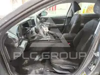 2026 Hyundai Elantra photo