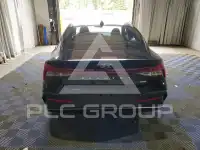 2026 Hyundai Elantra фото
