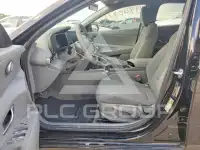 2026 Hyundai Elantra photo