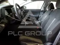 2026 Hyundai Elantra фото