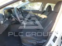 2026 Hyundai Elantra photo