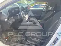 2026 Hyundai Elantra photo