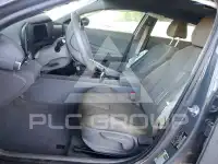 2026 Hyundai Elantra photo