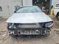 2026 Hyundai Elantra фото