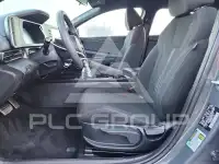 2026 Hyundai Elantra фото