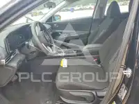 2026 Hyundai Elantra фото