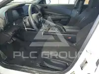2026 Hyundai Elantra photo