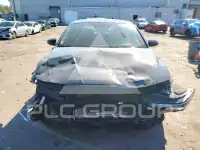 2026 Hyundai Elantra фото