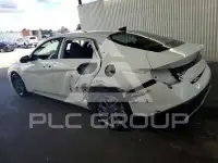 2026 Hyundai Elantra photo