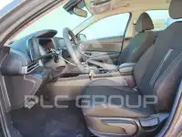 2026 Hyundai Elantra photo