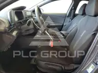 2026 Hyundai Elantra photo