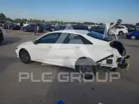 2026 Hyundai Elantra фото