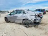 2026 Hyundai Elantra фото