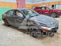 2026 Hyundai Elantra фото