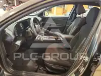 2026 Hyundai Elantra фото