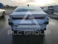 2026 Hyundai Elantra фото