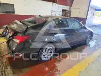 2026 Hyundai Elantra фото
