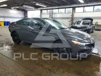 2026 Hyundai Elantra фото