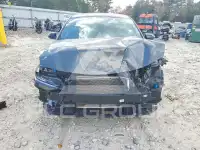 2026 Hyundai Elantra фото