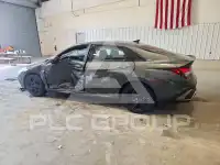 2026 Hyundai Elantra фото