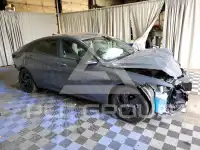 2026 Hyundai Elantra фото