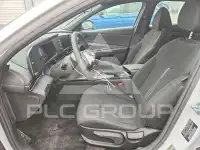 2026 Hyundai Elantra фото