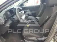 2026 Hyundai Elantra фото