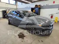2026 Hyundai Elantra фото