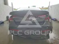 2026 Hyundai Elantra фото