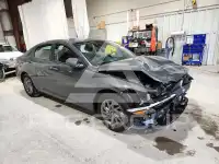 2026 Hyundai Elantra photo