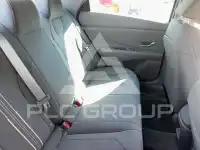 2026 Hyundai Elantra фото