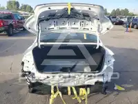 2026 Hyundai Elantra фото