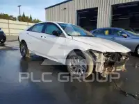 2026 Hyundai Elantra фото