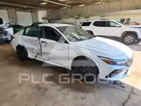 2026 Hyundai Elantra фото