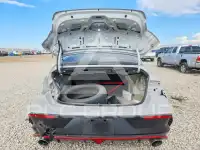 2026 Hyundai Elantra фото