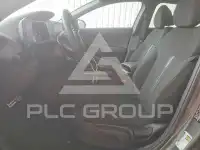 2026 Hyundai Elantra фото
