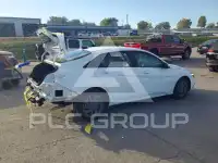 2026 Hyundai Elantra фото