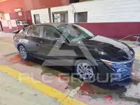 2026 Hyundai Elantra фото