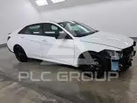 2026 Hyundai Elantra фото