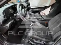 2026 Hyundai Elantra фото
