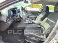 2026 Hyundai Elantra фото