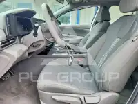 2026 Hyundai Elantra photo