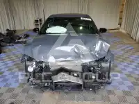 2026 Hyundai Elantra фото