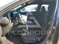 2026 Hyundai Elantra фото