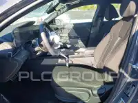 2026 Hyundai Elantra фото